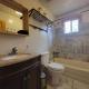 Pond View ( Second bedroom at extra cost), Stanardsville (foto 3)