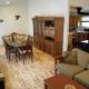 Pond View ( Second bedroom at extra cost), Stanardsville (foto 4)