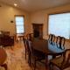 Pond View ( Second bedroom at extra cost), Stanardsville (foto 6)
