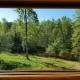 Pond View ( Second bedroom at extra cost), Stanardsville (foto 9)