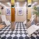 Bernstein Hotel Villa Kastania, Berlin - Foto 10