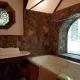 Castle Suite at White Lotus Eco Spa Retreat, Stanardsville (fotografie 4)