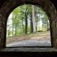 Castle Suite at White Lotus Eco Spa Retreat, Stanardsville (fotografie 5)