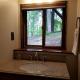 Castle Suite at White Lotus Eco Spa Retreat, Stanardsville (fotografie 7)