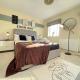 Stylish Stay in Vibrant Salford, Manchester!, Manchester - Foto 3