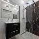 Apartamenty Wola Tower na Prymasa - z widokiem na City, Varsavia - Foto 4