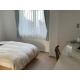 Shonan Relief - Vacation STAY 50853v, Yokosuka