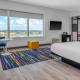 Aloft by Marriott Dallas Arlington South, Arlington (foto 8)