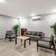 Super Townhouse RCC Majestic 397 LB Nagar, Hajdarábád - Fotografie 8