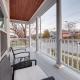 Charming Cincinnati Home with Spacious Deck! - Zdjęcie 3