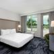 Fairfield by Marriott Luquillo Beach - Foto 3