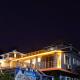 Dinoos Sea View, Malvan - Φωτογραφία 5