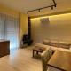 31°Bs*CityCenterView, Tirana - Photo 9