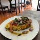 Cusco House Inn Hostel, クスコ - 写真 5