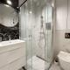 Apartament zielony Mokotów, Warschau - Foto 5
