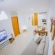 Apartamentos MSC Golf & Beach, La Envia (fotografie 4)