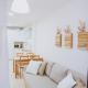 Apartamentos MSC Golf & Beach, La Envia (fotografie 7)