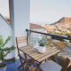 Apartamentos MSC Golf & Beach, La Envia (fotografie 3)