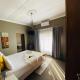 Shibar Botique and Spa, Ermelo (Foto 7)