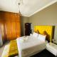 Shibar Botique and Spa, Ermelo (Foto 8)