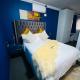 Shibar Botique and Spa, Ermelo (Foto 5)