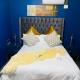 Shibar Botique and Spa, Ermelo (Foto 6)