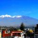 Bubamara Bolivar, Arequipa - Fotografie 10