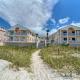 Pineapple Villas Panama City Beach - Foto 1