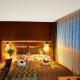 Starton Hotel Ankara - Zdjęcie 2