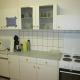 Pension Werner Nagel, Wewelsfleth - 写真 10