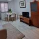 Apartamento La Ínsula (3 habitaciones), Alcalá de Henares (fotografie 3)