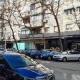 Apartamento La Ínsula (3 habitaciones), Alcalá de Henares (fotografie 4)