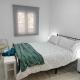 Apartamento La Ínsula (3 habitaciones), Alcalá de Henares (fotografie 5)
