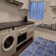 Apartamento La Ínsula (3 habitaciones), Alcalá de Henares (fotografie 6)