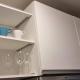 Apartamento La Ínsula (3 habitaciones), Alcalá de Henares (fotografie 7)