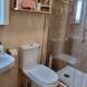 Apartamento La Ínsula (3 habitaciones), Alcalá de Henares (fotografie 8)