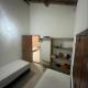 Casa Trancosinho, Porto Seguro - Foto 5