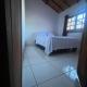 Casa Trancosinho, Porto Seguro - Foto 6