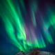 Seaside, Tromsø - Foto 10