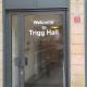Trigg Hall Bradford - Foto 1