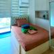 2br Unit at Asmara-near St Luke's, Manila - Foto 6