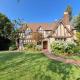 Timeless Tudor w/ Game Room, Pool Table & Hot Tub San Jose - Fotografie 1