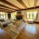 Timeless Tudor w/ Game Room, Pool Table & Hot Tub San Jose - Fotografie 8