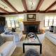 Timeless Tudor w/ Game Room, Pool Table & Hot Tub San Jose - Fotografie 7