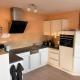 Ferienwohnung Bernsteinwind, グラール・ミューリッツ - 写真 7