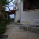 Apartment Pergul Cres (Cherso) - Foto 4