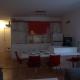 Apartment Pergul Cres (Cherso) - Foto 8
