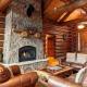 Big Timber Lodge by Ski Country Resorts, Breckenridge - Fotografie 7
