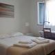 Inncork Guesthouse, Ponte de Sor (fotografie 7)