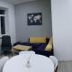 Fabini Apartments, Mediaş - Fotografie 9